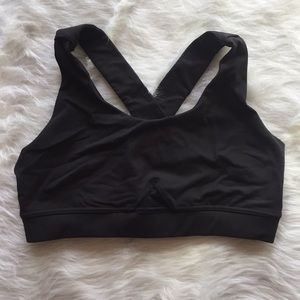 NWOT Ashy Bines Toned We Support You